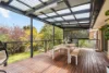 18 Crane Avenue, Coromandel Valley, SA 5051-Image