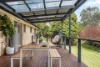 18 Crane Avenue, Coromandel Valley, SA 5051-Image
