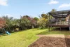 18 Crane Avenue, Coromandel Valley, SA 5051-Image
