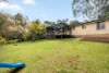18 Crane Avenue, Coromandel Valley, SA 5051-Image