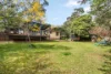 18 Crane Avenue, Coromandel Valley, SA 5051-Image