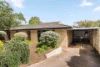 18 Crane Avenue, Coromandel Valley, SA 5051-Image
