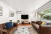 18 Crane Avenue, Coromandel Valley, SA 5051-Image