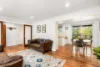 18 Crane Avenue, Coromandel Valley, SA 5051-Image