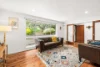 18 Crane Avenue, Coromandel Valley, SA 5051-Image