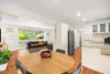 18 Crane Avenue, Coromandel Valley, SA 5051-Image