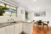 18 Crane Avenue, Coromandel Valley, SA 5051-Image