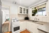18 Crane Avenue, Coromandel Valley, SA 5051-Image