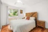 18 Crane Avenue, Coromandel Valley, SA 5051-Image