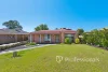 18 Crane Drive, Buronga, NSW 2739