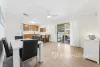 18 Crane Drive, Buronga, NSW 2739-Image