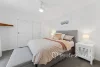 18 Crane Drive, Buronga, NSW 2739-Image