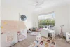 18 Crane Drive, Buronga, NSW 2739-Image