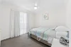 18 Crane Drive, Buronga, NSW 2739-Image