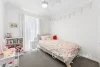 18 Crane Drive, Buronga, NSW 2739-Image