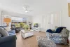 18 Crane Drive, Buronga, NSW 2739-Image