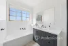 18 Crane Drive, Buronga, NSW 2739-Image