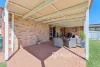 18 Crane Drive, Buronga, NSW 2739-Image