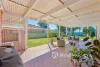 18 Crane Drive, Buronga, NSW 2739-Image