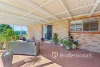 18 Crane Drive, Buronga, NSW 2739-Image