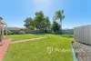 18 Crane Drive, Buronga, NSW 2739-Image