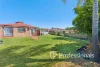 18 Crane Drive, Buronga, NSW 2739-Image