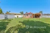 18 Crane Drive, Buronga, NSW 2739-Image