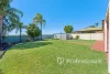 18 Crane Drive, Buronga, NSW 2739-Image