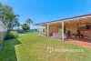 18 Crane Drive, Buronga, NSW 2739-Image