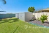 18 Crane Drive, Buronga, NSW 2739-Image