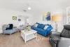 18 Crane Drive, Buronga, NSW 2739-Image