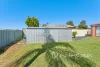 18 Crane Drive, Buronga, NSW 2739-Image