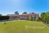 18 Crane Drive, Buronga, NSW 2739-Image