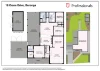 18 Crane Drive, Buronga, NSW 2739-Image