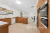 18 Crane Drive, Buronga, NSW 2739-Image