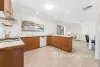 18 Crane Drive, Buronga, NSW 2739-Image