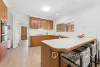 18 Crane Drive, Buronga, NSW 2739-Image