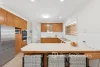 18 Crane Drive, Buronga, NSW 2739-Image