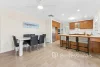 18 Crane Drive, Buronga, NSW 2739-Image
