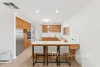 18 Crane Drive, Buronga, NSW 2739-Image