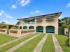 18 Crane Street, Kepnock, Qld 4670