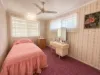 18 Crane Street, Kepnock, Qld 4670-Image