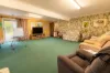 18 Crane Street, Kepnock, Qld 4670-Image
