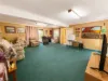 18 Crane Street, Kepnock, Qld 4670-Image
