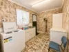 18 Crane Street, Kepnock, Qld 4670-Image