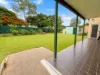 18 Crane Street, Kepnock, Qld 4670-Image
