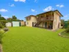 18 Crane Street, Kepnock, Qld 4670-Image