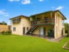 18 Crane Street, Kepnock, Qld 4670-Image