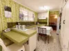 18 Crane Street, Kepnock, Qld 4670-Image