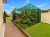 18 Crane Street, Kepnock, Qld 4670-Image